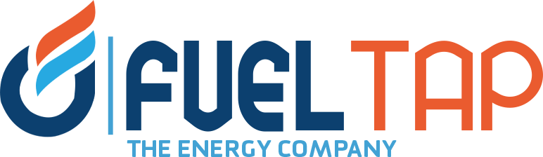 FUELTAP